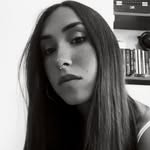 Martina Colombo - @colombo_martina_ - Instagram