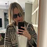 Martina Colombo - @martinkerbell_ - Instagram