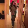 Martina Colombo - @martinacolombo27 - TikTok