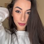 Martina Colombo - @martinaonce - Instagram