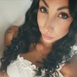 Martina Colombo - @martinacoloombo - Instagram