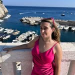 martina colombo - @martina.colombo.01 - Instagram