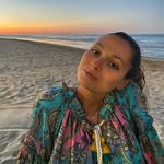 Martina Colombo - @martiiinacolombo_ - Instagram