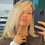 Martina Colombo - @marticolombo - Instagram