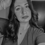 Martina Colombo - Facebook
