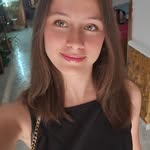 MARTINA COLOMBO - @_.martina_colombo._ - Instagram