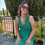 Martina Colombo - Facebook