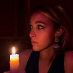 @martina_colombo - Instagram