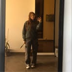 Martina Colombo - Facebook