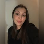 Martina Colombo - Facebook
