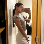 Martina Colombo - @_colombomartina_ - Instagram