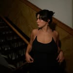 Martina Colombo - @m.artinacolombo - Instagram