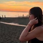 Martina Colombo - @martiscolo - Instagram