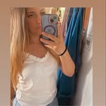 Martina Colombo - @colombomartina98 - Instagram