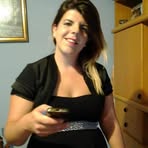 Martina Colombo - Facebook