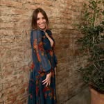 Martina Colombo - @colombissima_me - Instagram