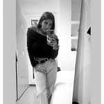 Martina Colombo - @martimarti25 - Instagram