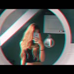 Martina Colombo - @_martina.colombo - Instagram