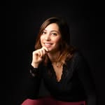 Martina Colombo | Fotografa di famiglia - @martinacolombo.photography - Instagram