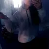 Martina Colombo - @martina.colombo86 - TikTok