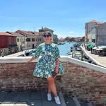 Martina Colombo Bassi - @martycb - Instagram