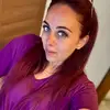 Martina Colombo - @martina.colombo64 - TikTok