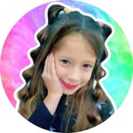 Martina Colombo da Silva - @martina.flordemenina - Instagram