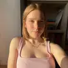 Martina Colombo - @martinaa_colombo_ - TikTok