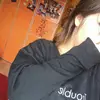 Martina Colombo - @martinacolombo1109 - TikTok