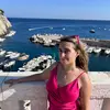 martina.colombo.01 - @martina.colombo.01 - TikTok