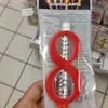 martinacolombo620 - @martinacolombo620 - TikTok