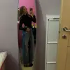 martinacolombo - @_martinacolombo_ - TikTok
