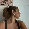 martinacolombo - @martiinacoloombo - TikTok