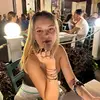 martinacolombo - @martiicolomboo - TikTok