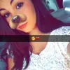 martinacolombo - @marti_colombo - TikTok