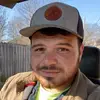 Martin Combs - @martincombs - TikTok