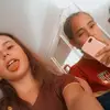 Martina Combes - @_martu.combes8 - TikTok