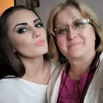 Martina Combs - Facebook