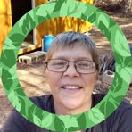 Martina Combs - Facebook