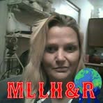 Martina Combs - Facebook