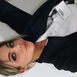 Martina Compton - @martinacompton11 - Instagram