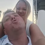 Martina Compton - @martymo - Instagram