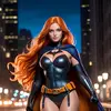 cbmavnjzulk - @crane.martina - TikTok