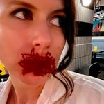 Martina Crane - @martina_ec - Instagram