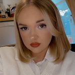 Martina🕊 - @martina_crane - Instagram