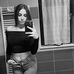 Martina Kroni - Facebook