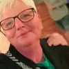 martinacranen - @martinacranen - TikTok