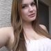Martine Grenier - Facebook