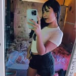 Martiii - @martinacuevas__ - Instagram