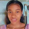 martina153🎤adoradora de Jesús - @martinacuevas153 - TikTok